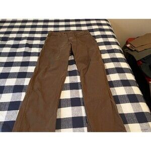 dickies carpenter pants 34x30
